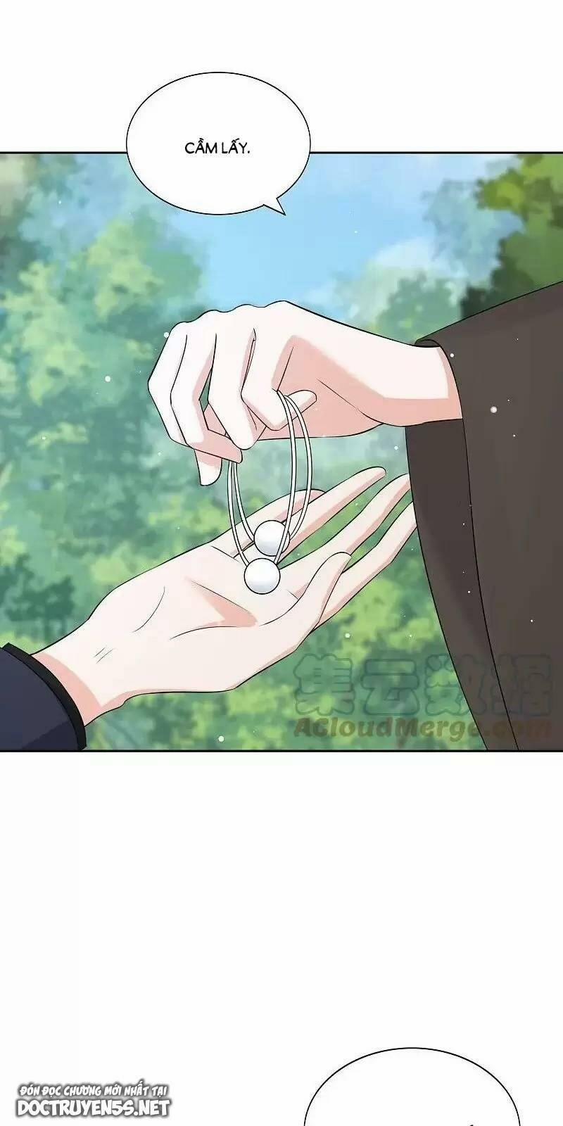 Phim Giả Làm Thật 183 trang 0