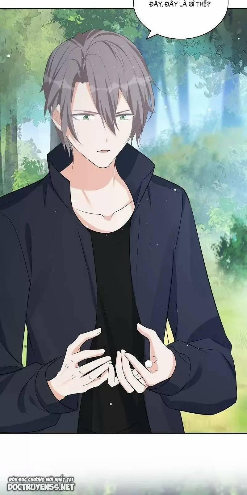 Phim Giả Làm Thật 183 trang 1