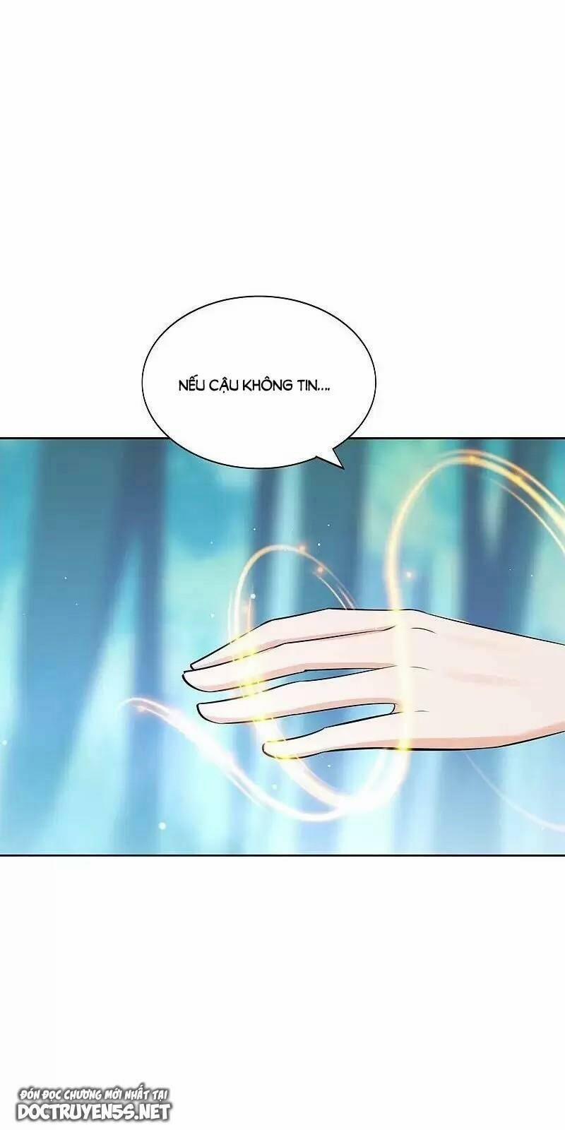 Phim Giả Làm Thật 183 trang 10