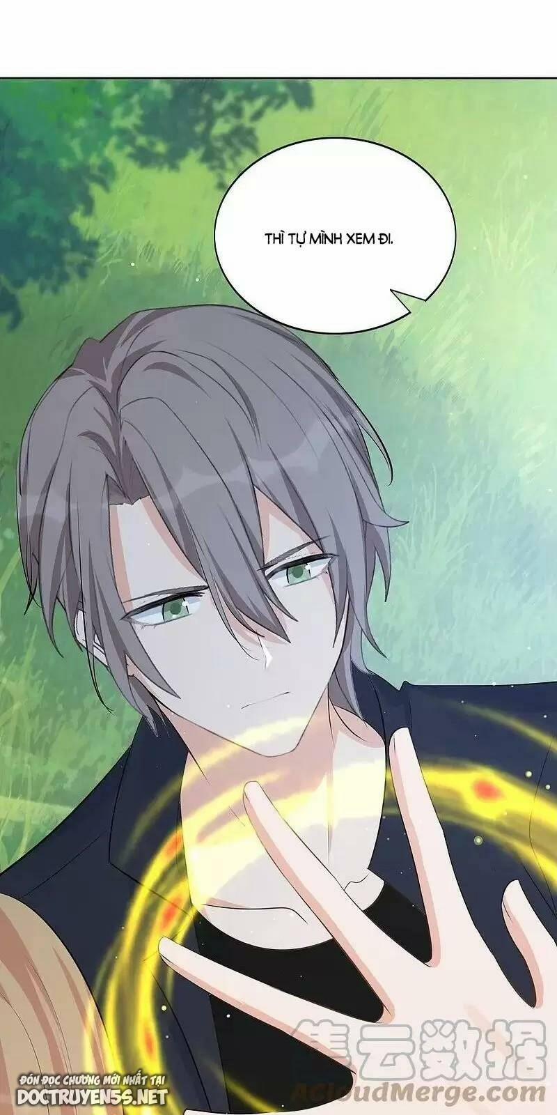 Phim Giả Làm Thật 183 trang 11