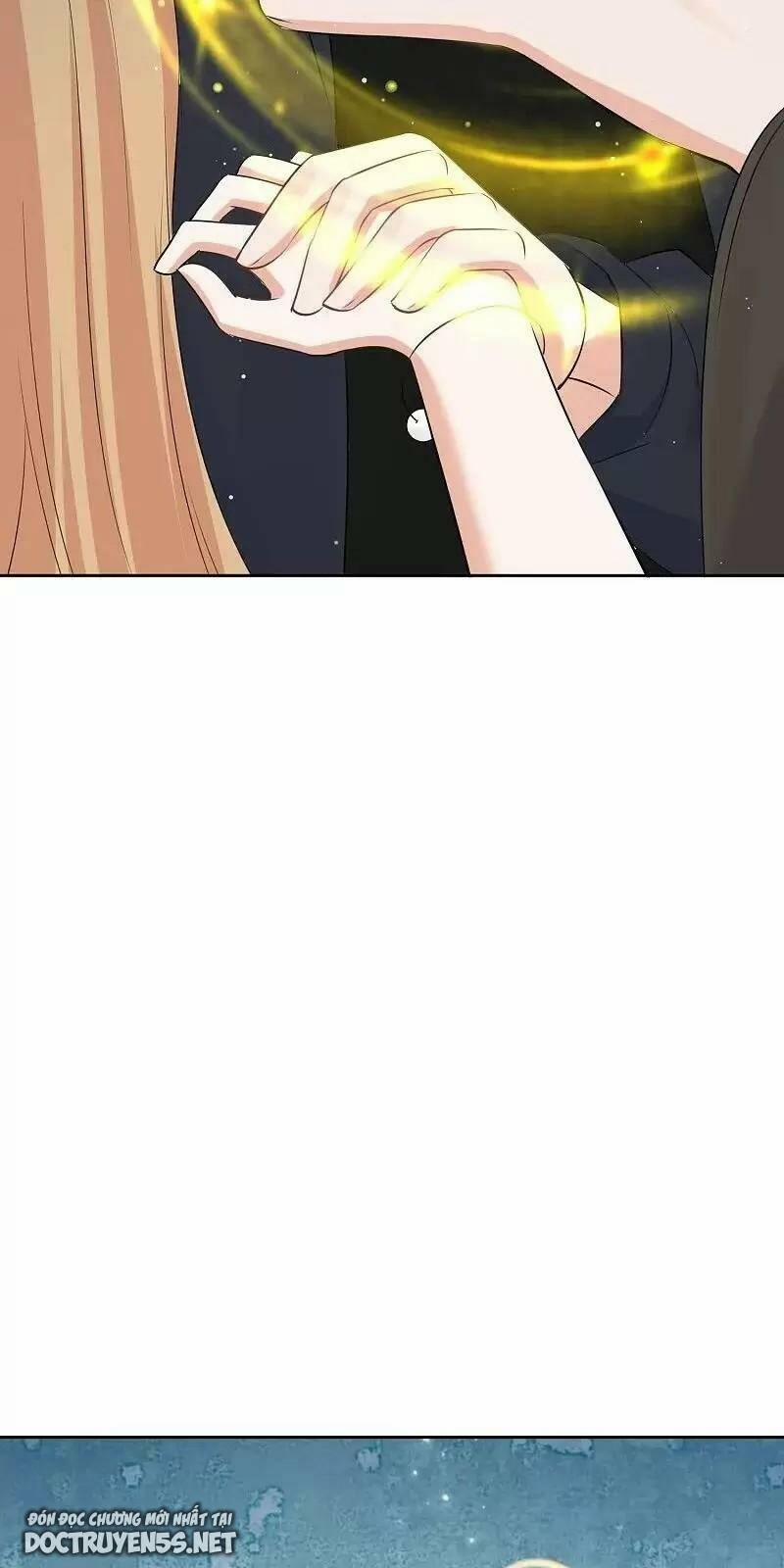 Phim Giả Làm Thật 183 trang 12