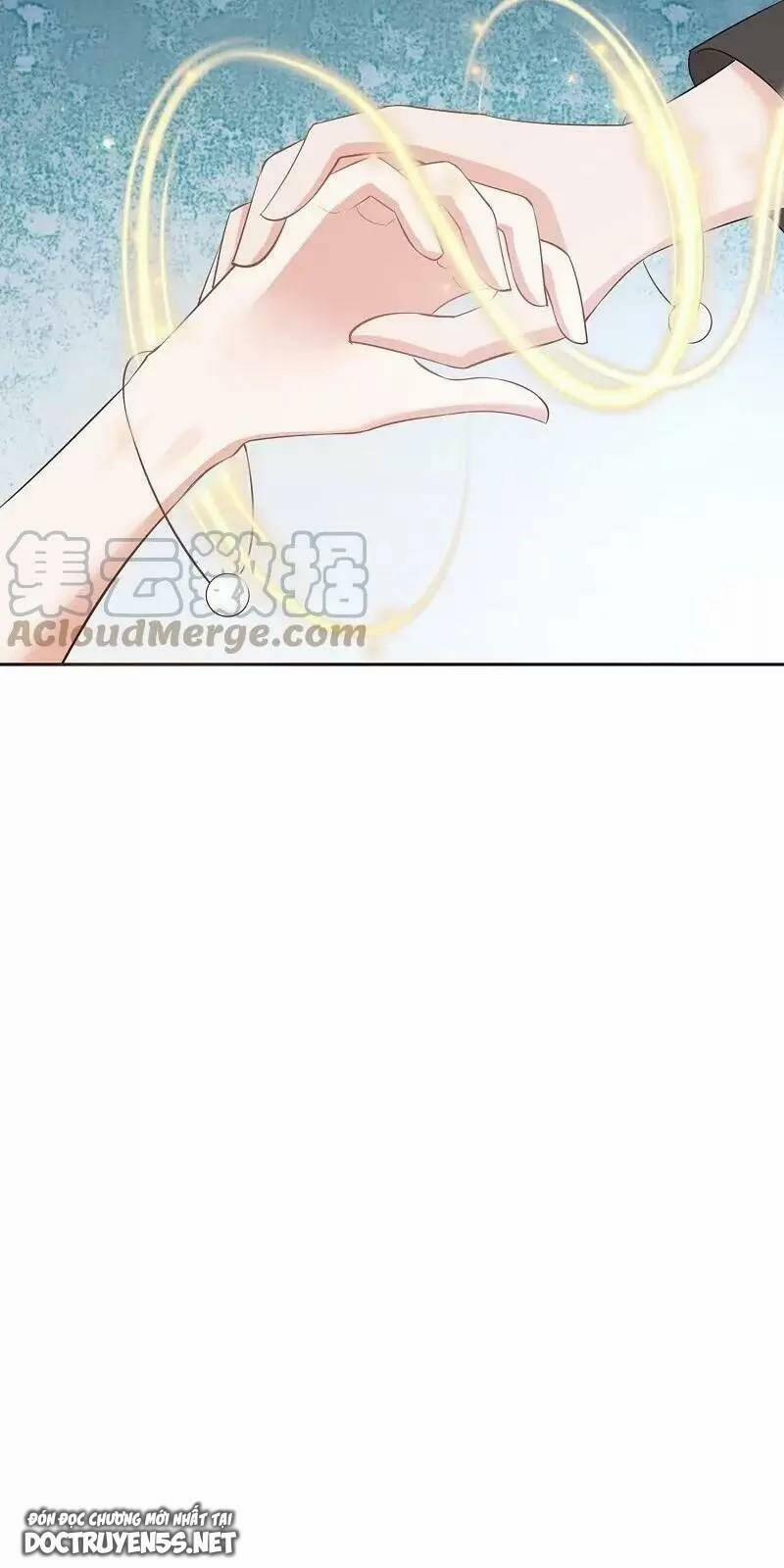 Phim Giả Làm Thật 183 trang 13