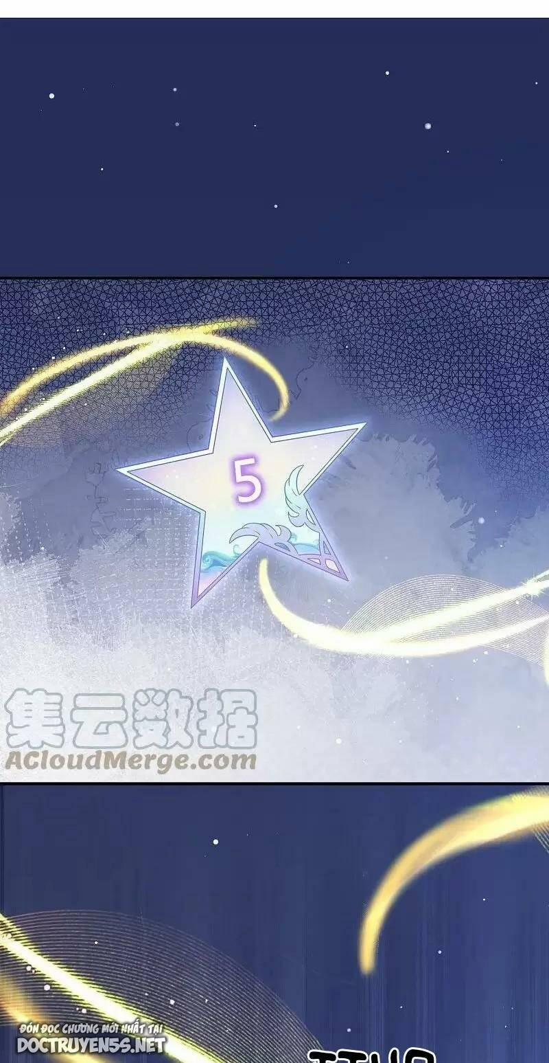 Phim Giả Làm Thật 183 trang 14