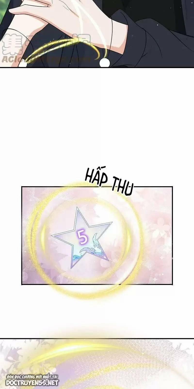 Phim Giả Làm Thật 183 trang 17