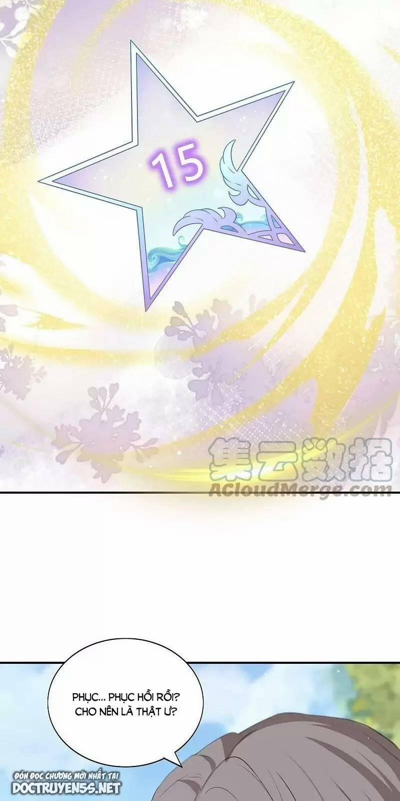 Phim Giả Làm Thật 183 trang 18