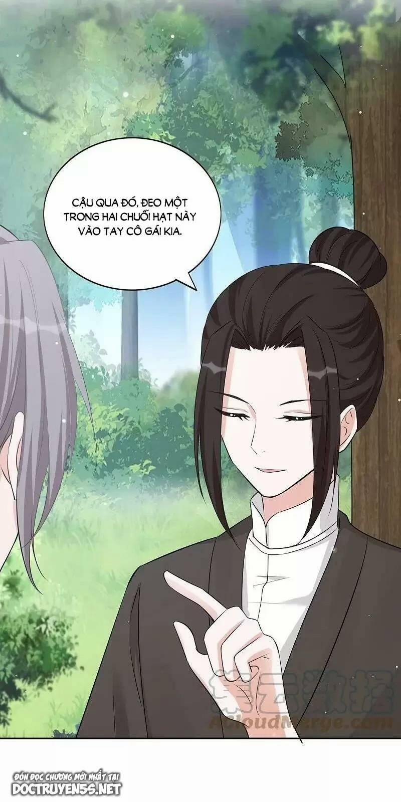 Phim Giả Làm Thật 183 trang 2