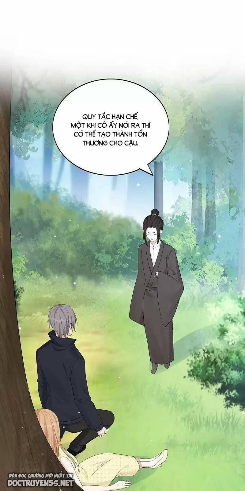 Phim Giả Làm Thật 183 trang 21