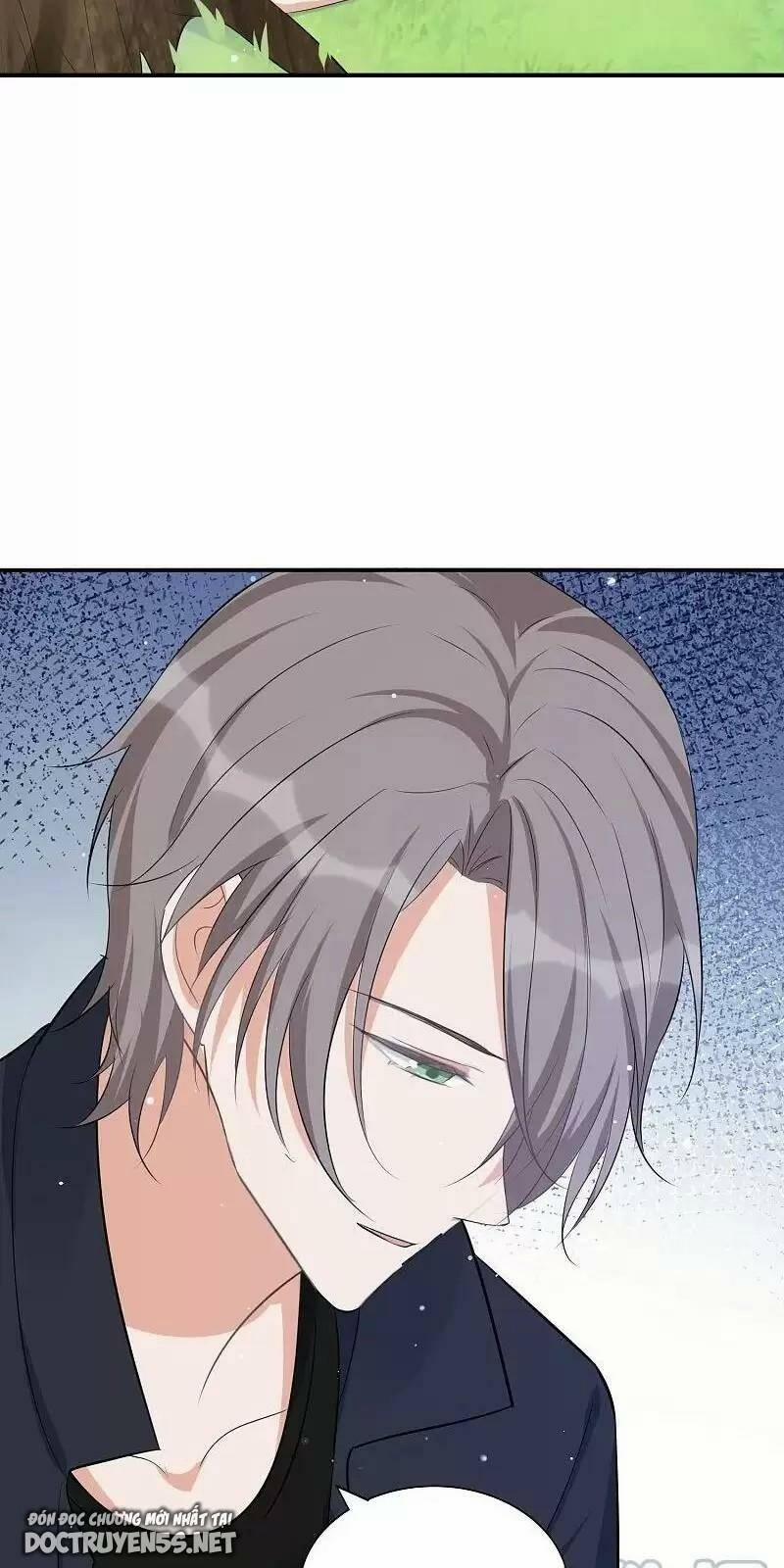 Phim Giả Làm Thật 183 trang 22