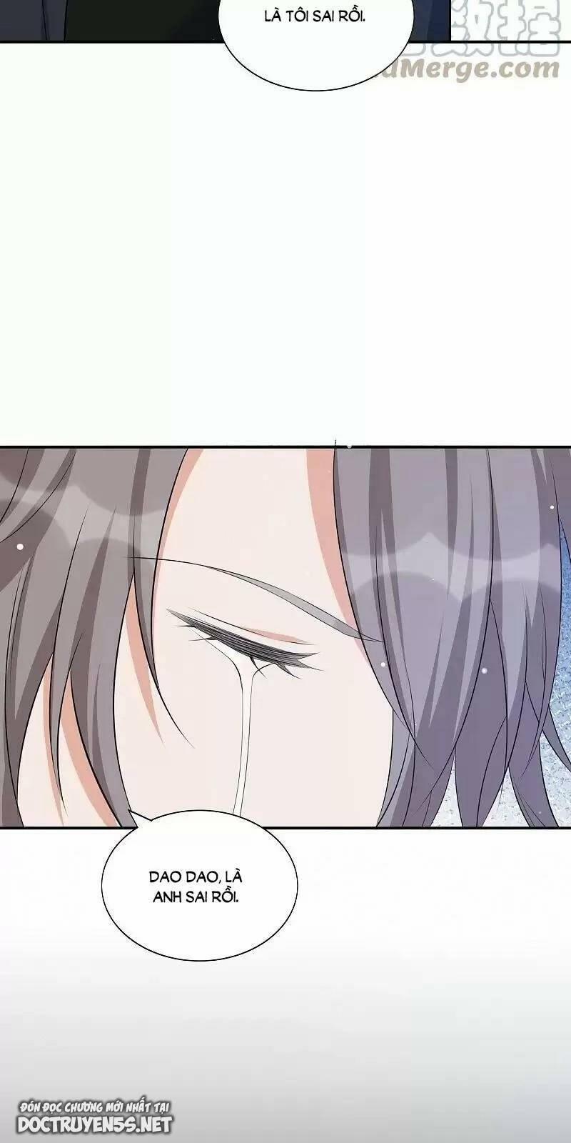 Phim Giả Làm Thật 183 trang 23