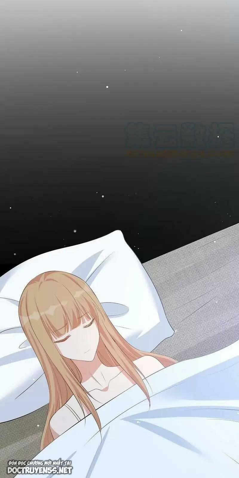 Phim Giả Làm Thật 183 trang 24