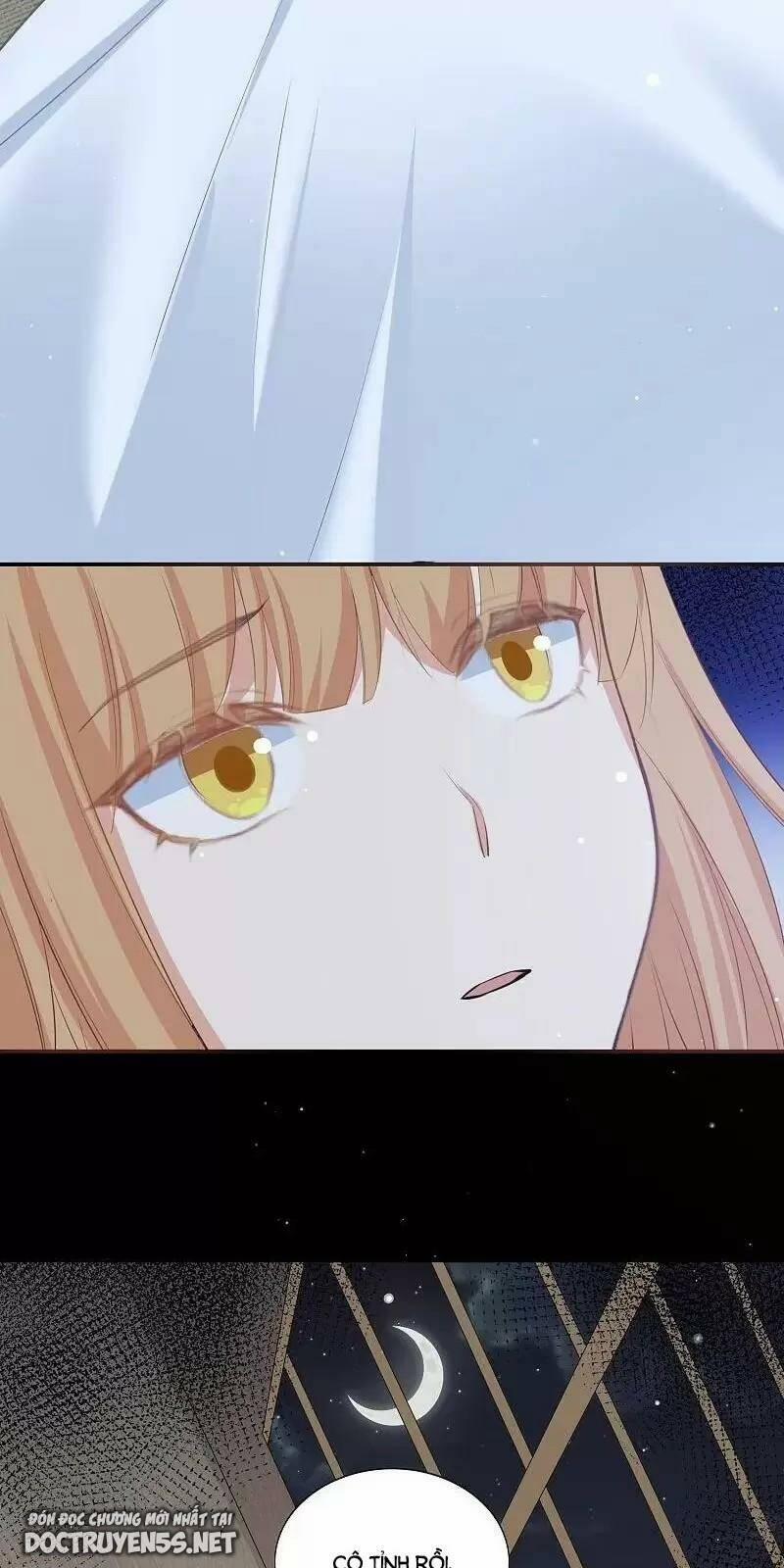 Phim Giả Làm Thật 183 trang 25