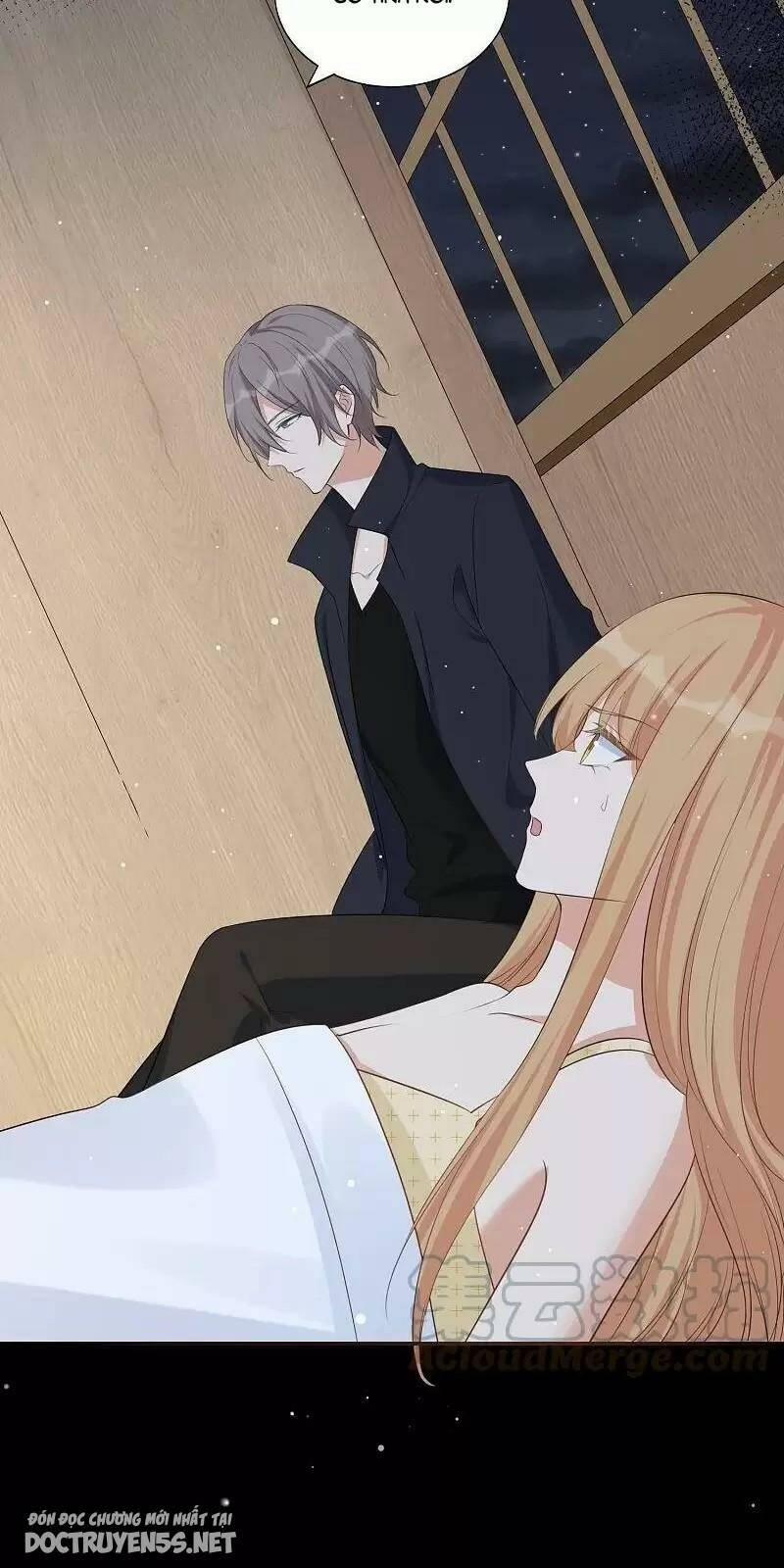 Phim Giả Làm Thật 183 trang 26