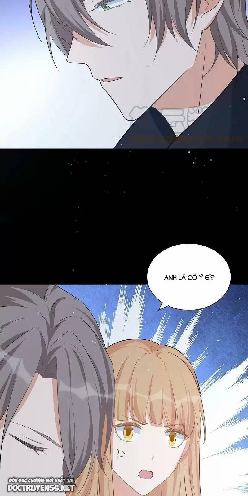 Phim Giả Làm Thật 183 trang 28