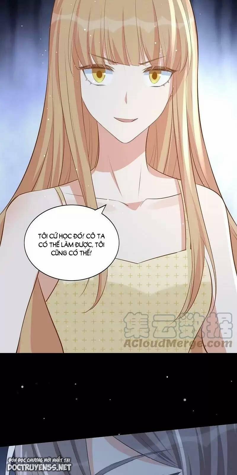 Phim Giả Làm Thật 183 trang 30