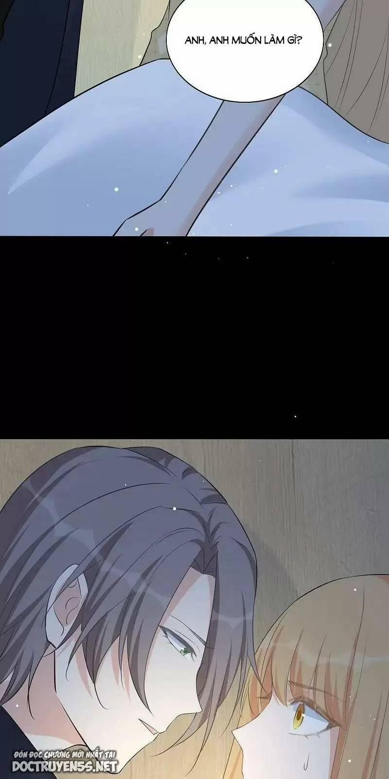 Phim Giả Làm Thật 183 trang 32