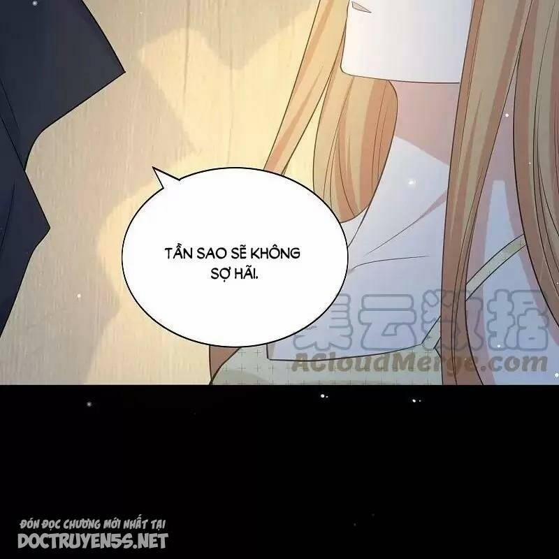 Phim Giả Làm Thật 183 trang 33