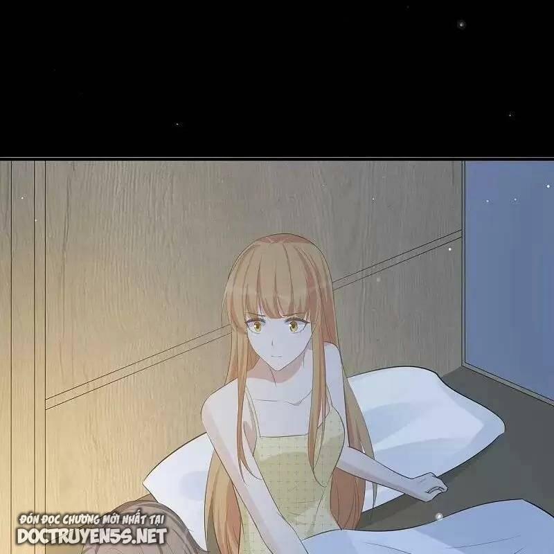 Phim Giả Làm Thật 183 trang 34