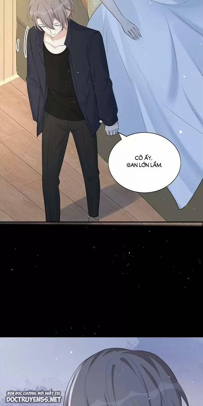 Phim Giả Làm Thật 183 trang 35