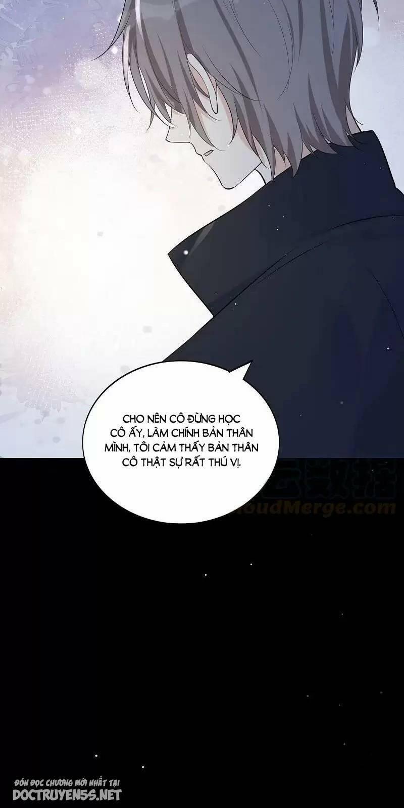 Phim Giả Làm Thật 183 trang 36