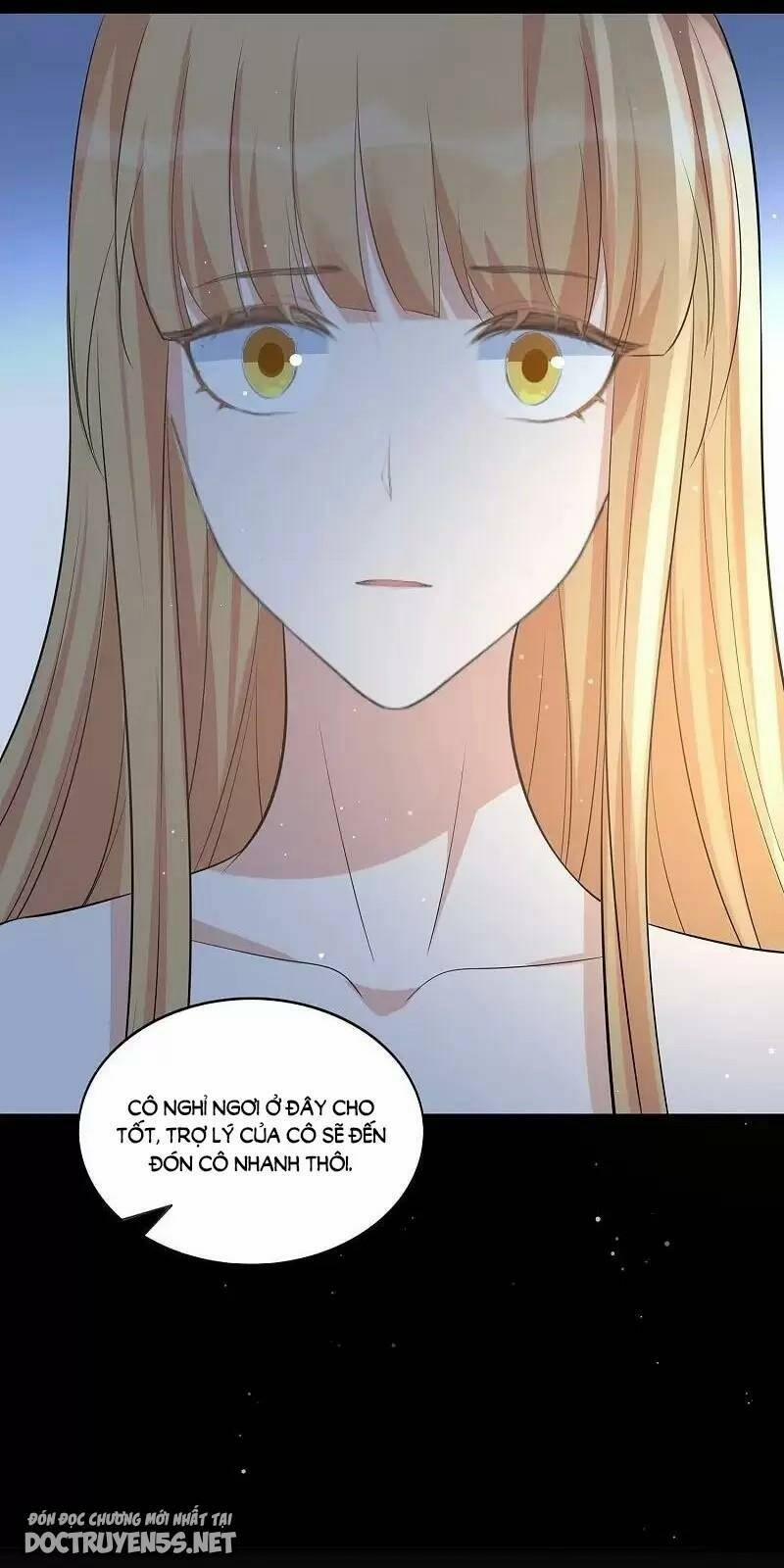 Phim Giả Làm Thật 183 trang 37