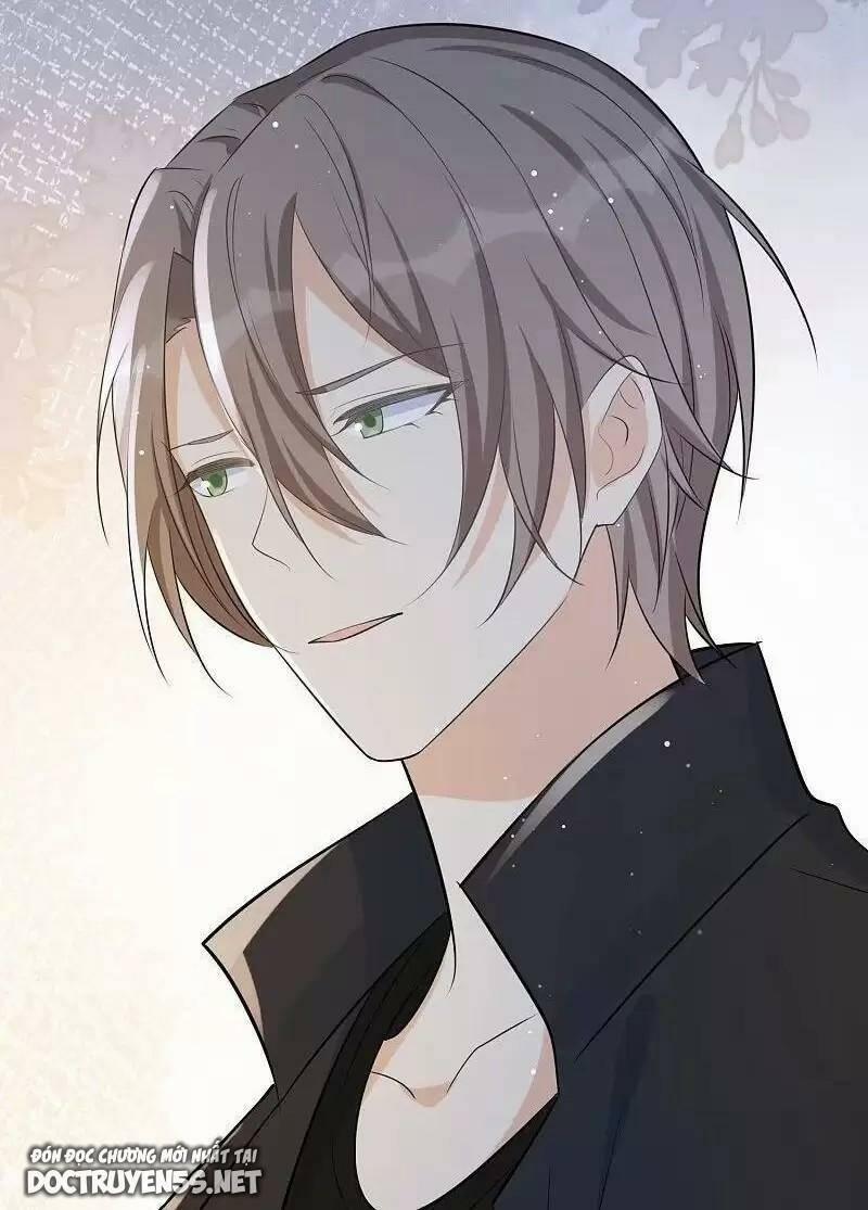 Phim Giả Làm Thật 183 trang 39