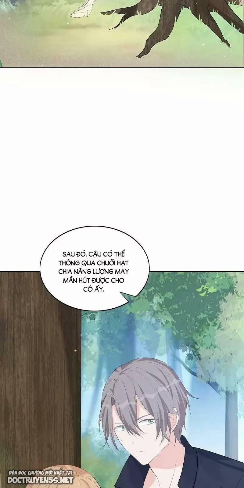 Phim Giả Làm Thật 183 trang 4