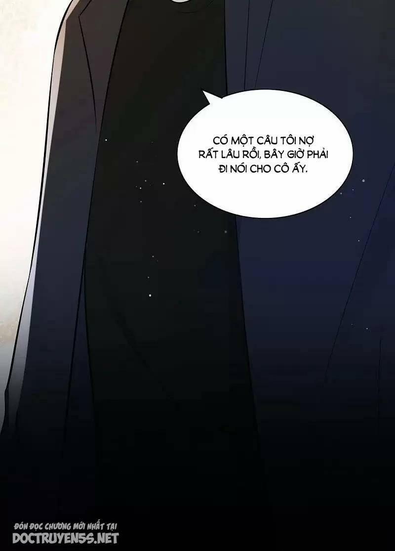 Phim Giả Làm Thật 183 trang 40