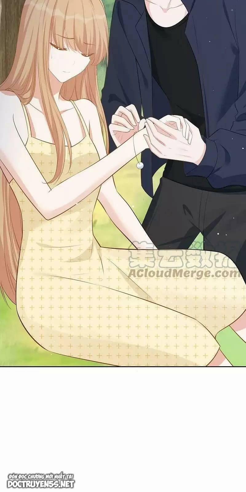 Phim Giả Làm Thật 183 trang 5