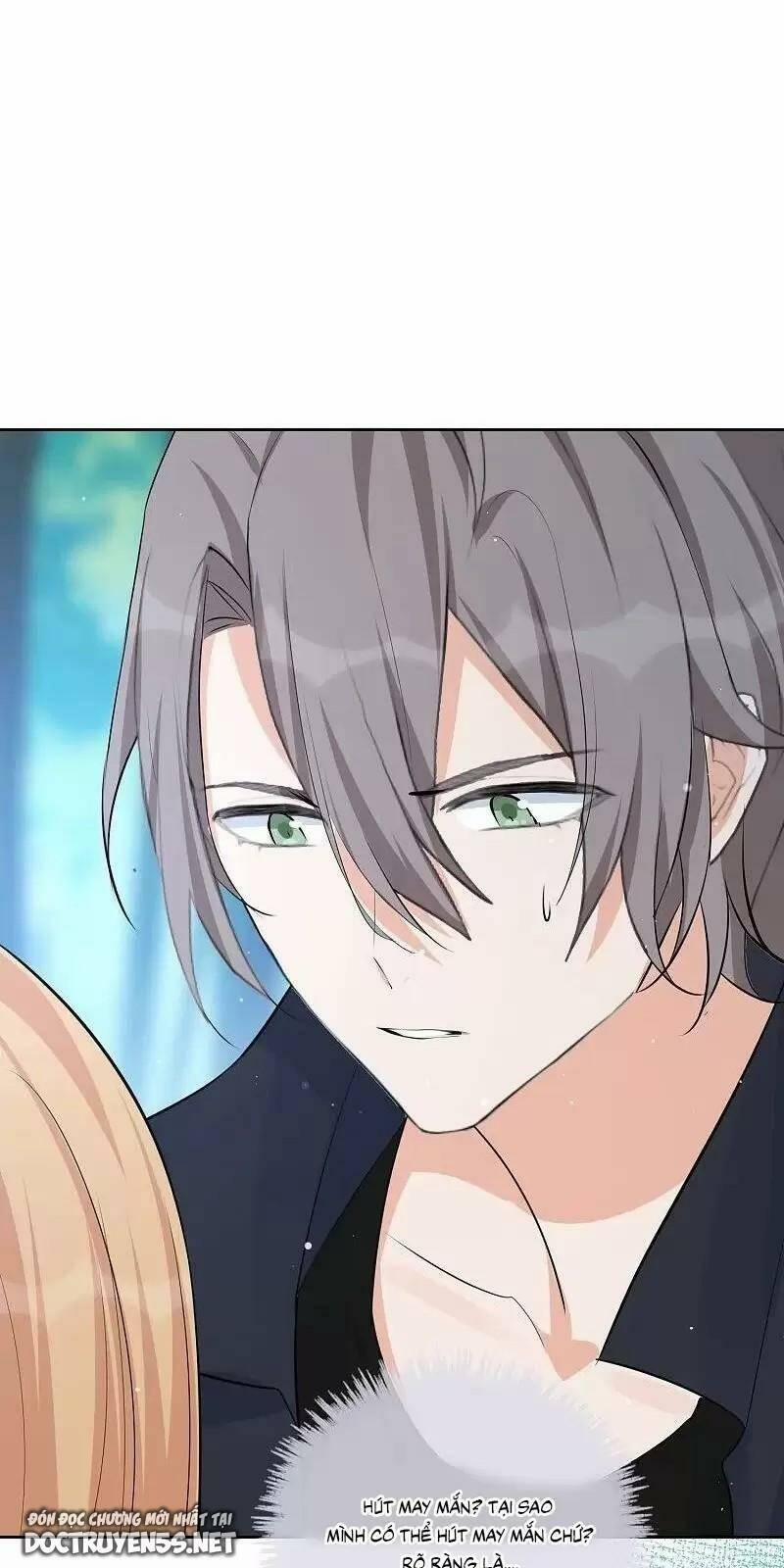 Phim Giả Làm Thật 183 trang 6