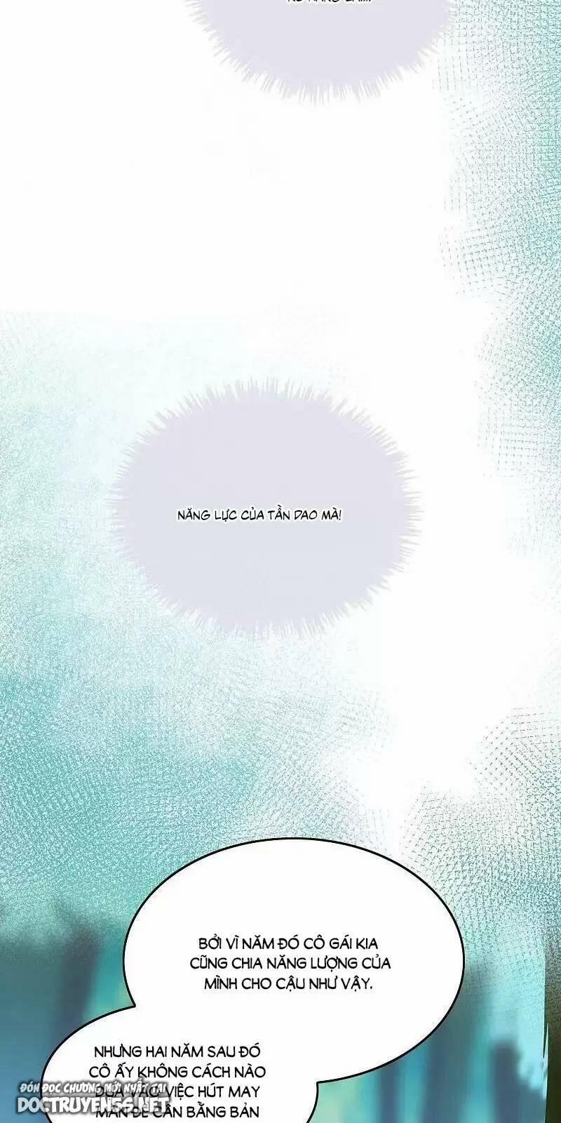 Phim Giả Làm Thật 183 trang 7