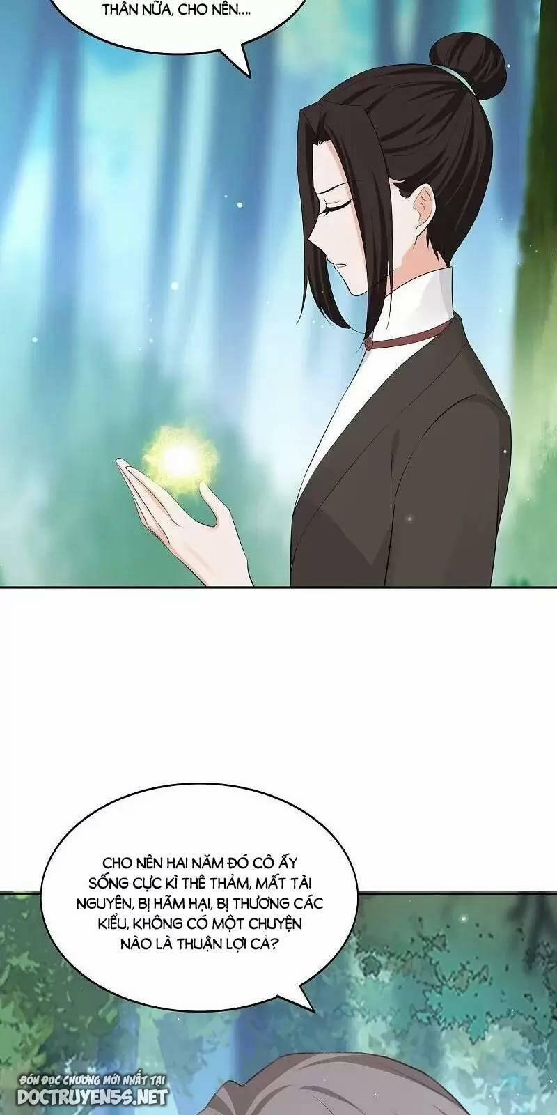 Phim Giả Làm Thật 183 trang 8