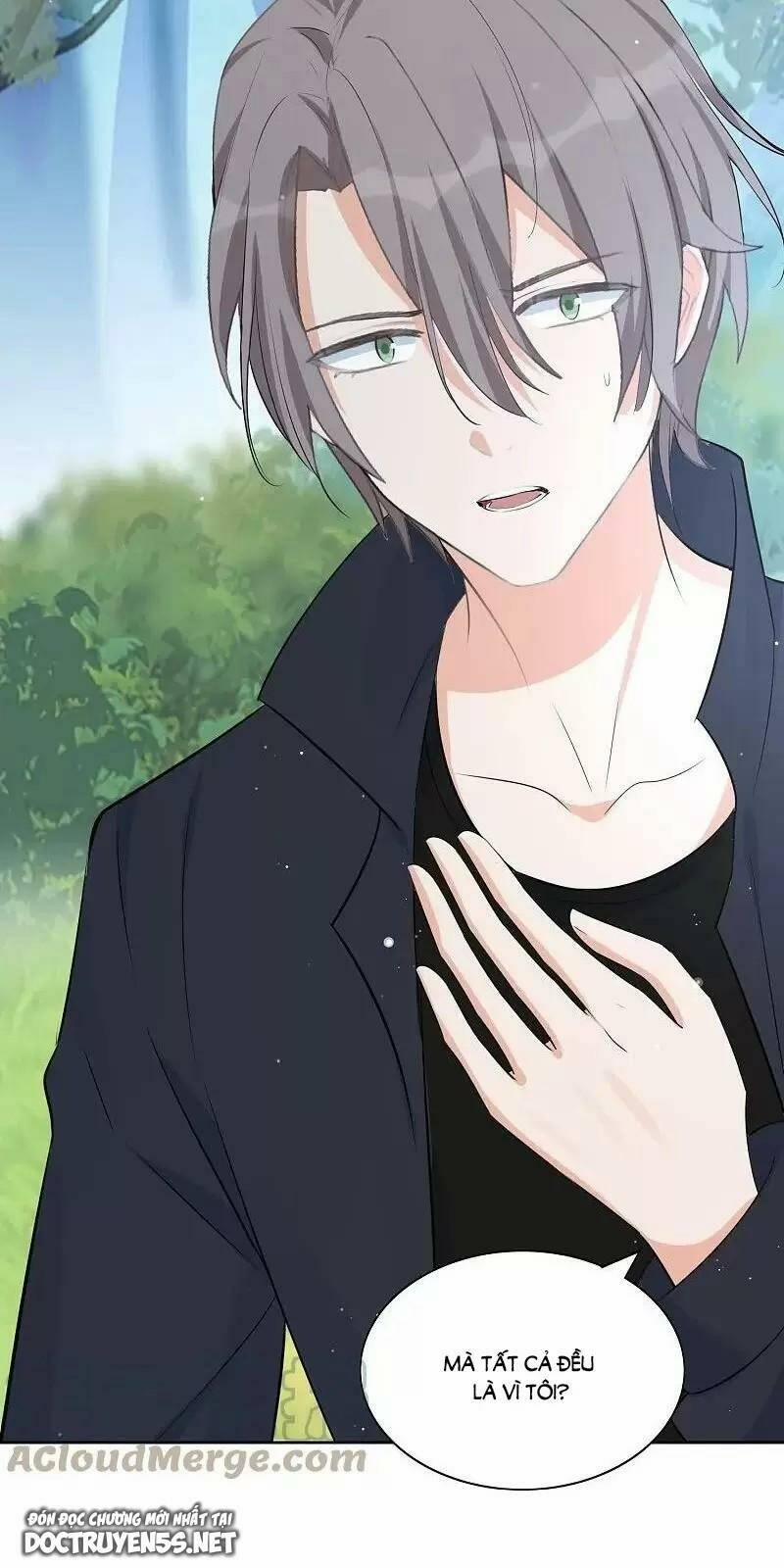 Phim Giả Làm Thật 183 trang 9