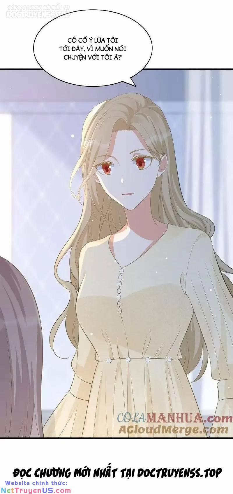 Phim Giả Làm Thật 187 trang 1