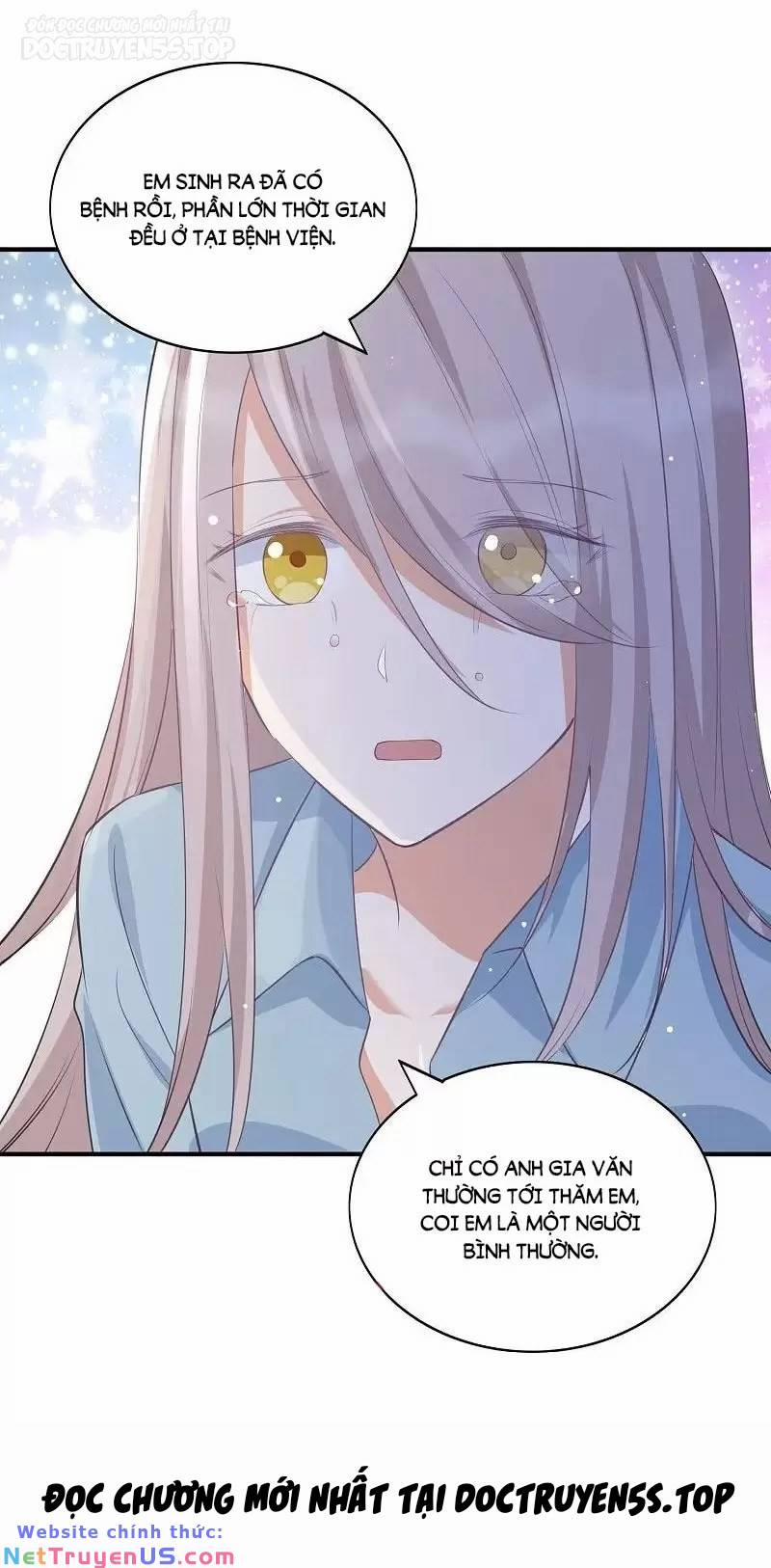 Phim Giả Làm Thật 187 trang 10