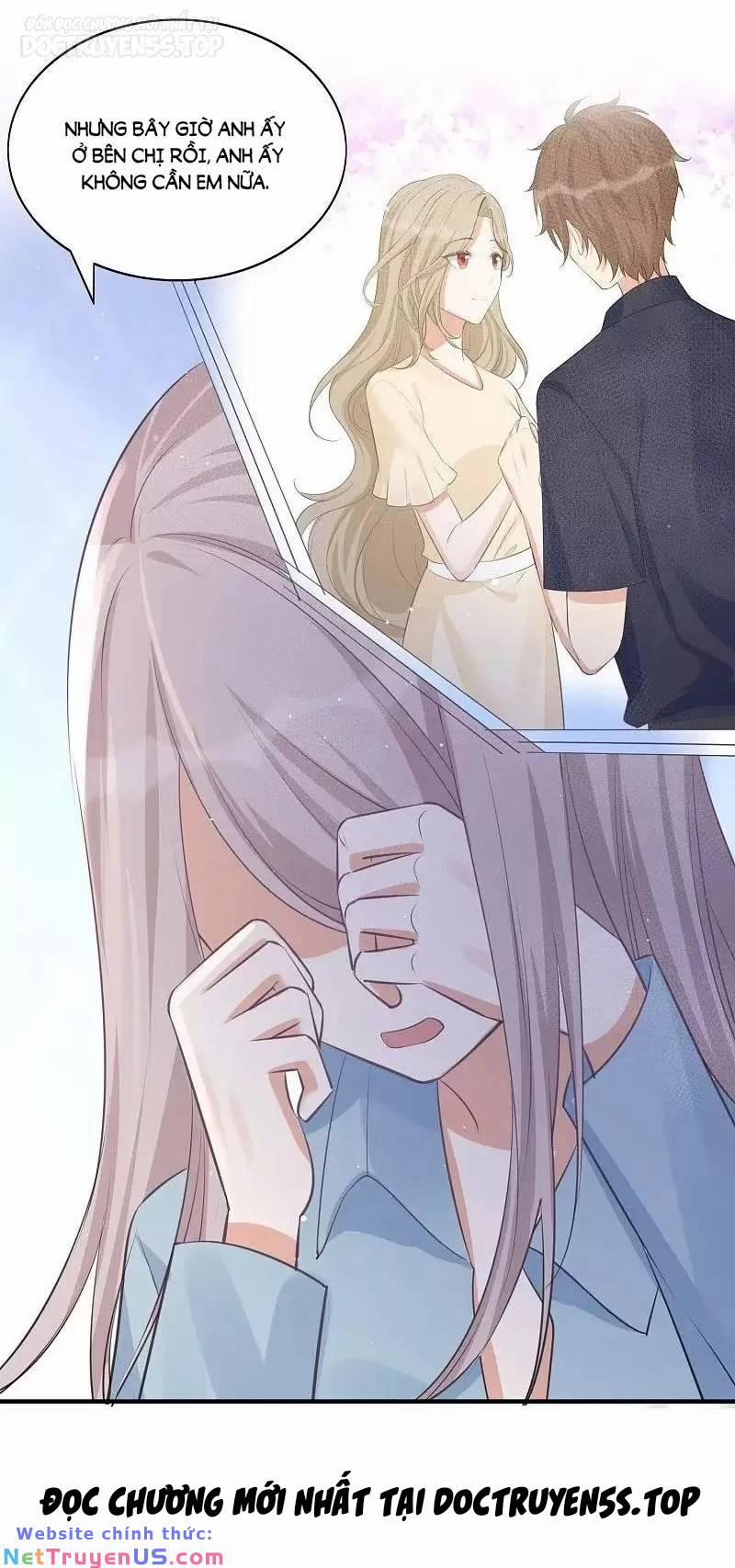 Phim Giả Làm Thật 187 trang 11