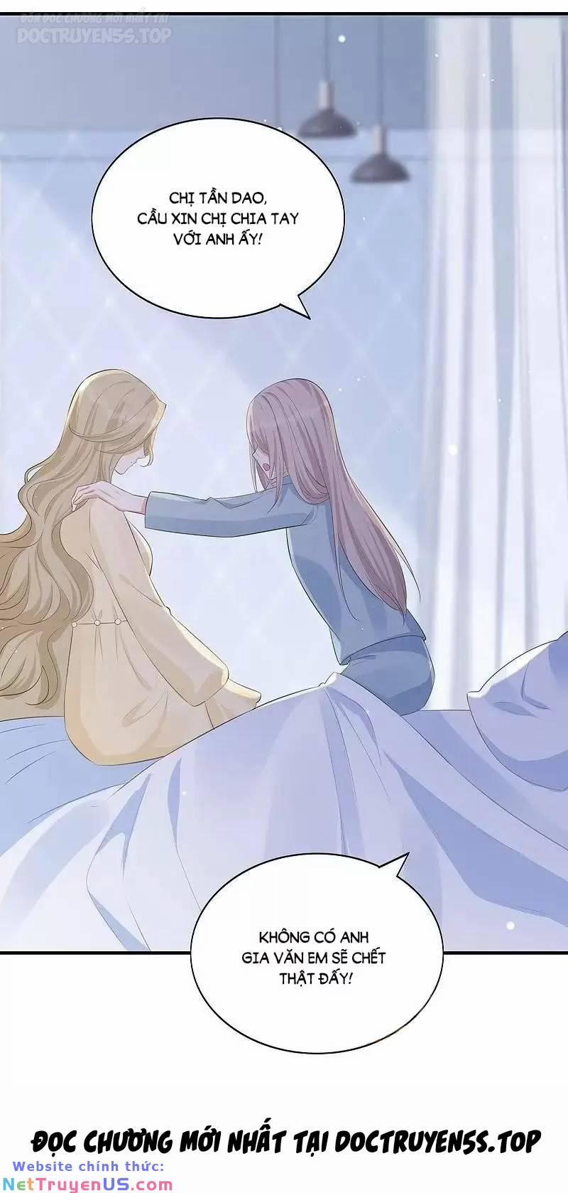 Phim Giả Làm Thật 187 trang 12