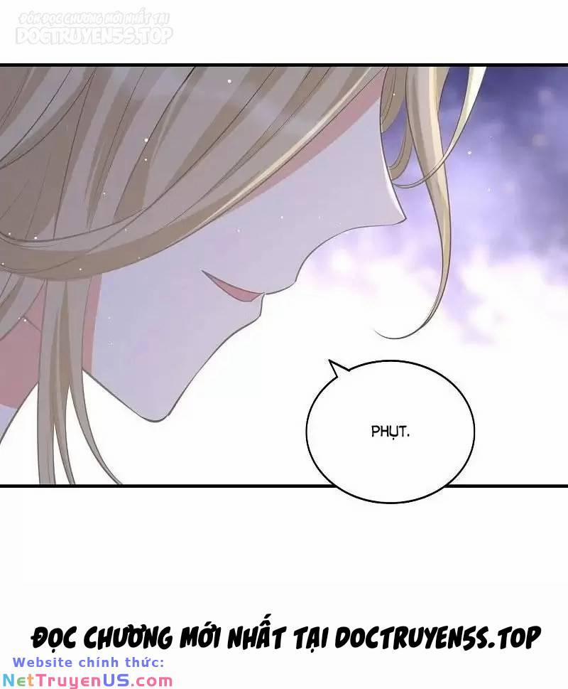 Phim Giả Làm Thật 187 trang 13