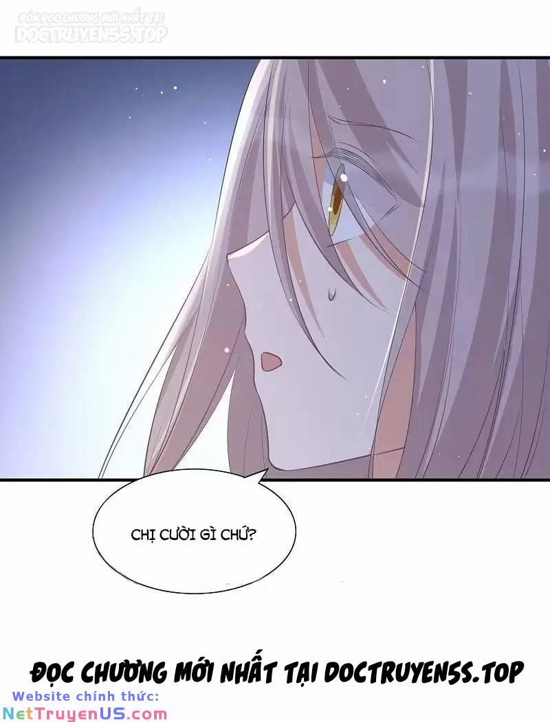 Phim Giả Làm Thật 187 trang 14