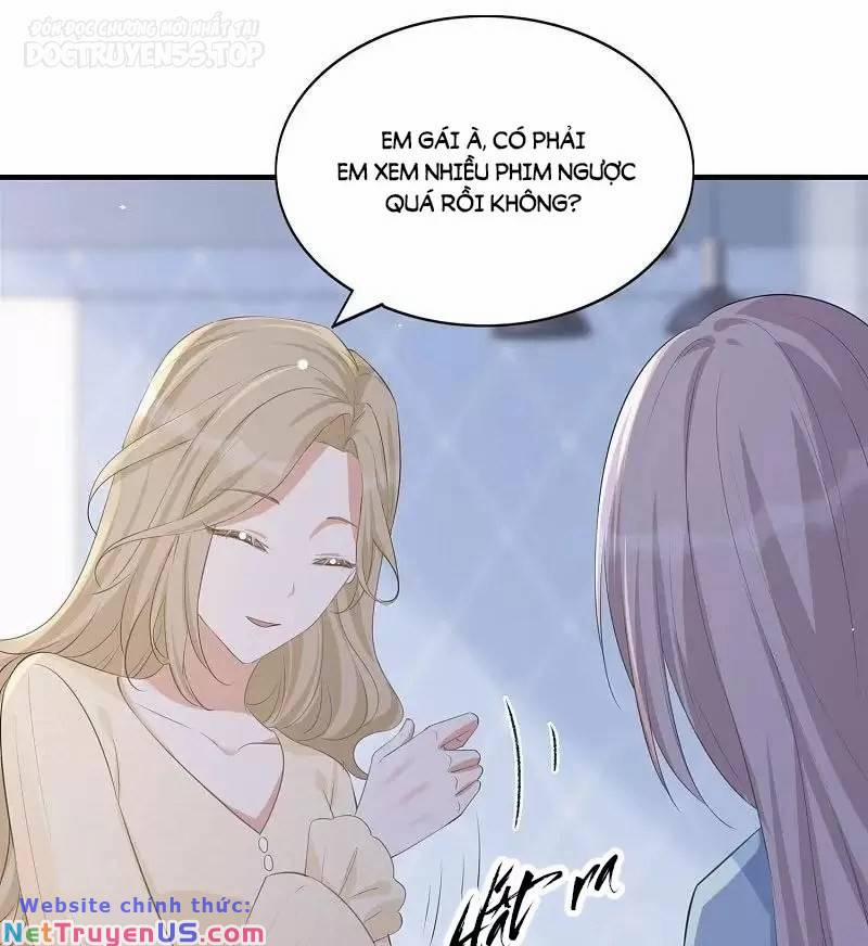 Phim Giả Làm Thật 187 trang 15