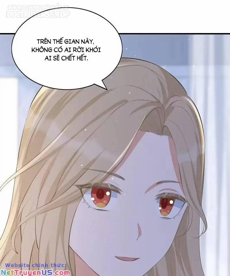 Phim Giả Làm Thật 187 trang 17