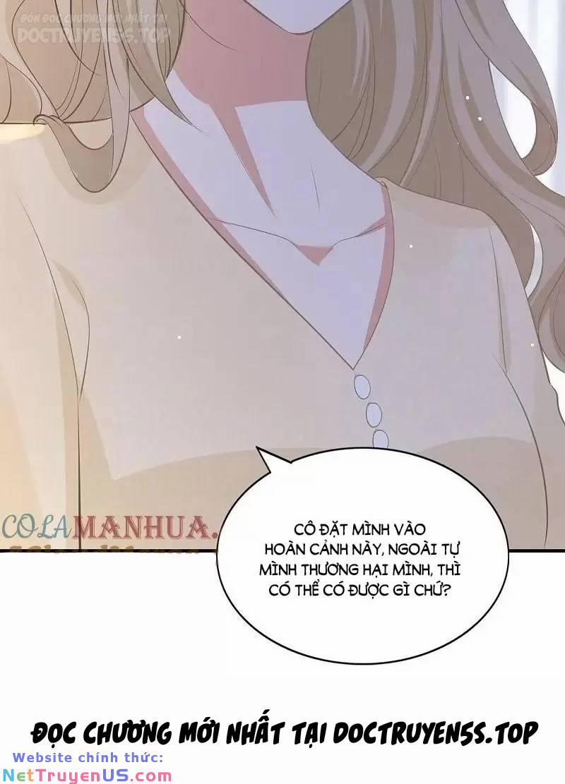 Phim Giả Làm Thật 187 trang 18