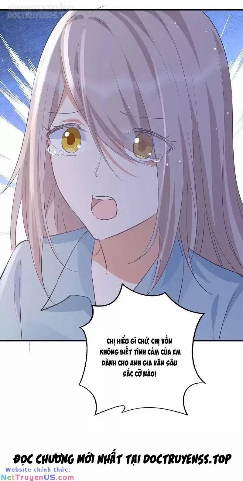 Phim Giả Làm Thật 187 trang 19