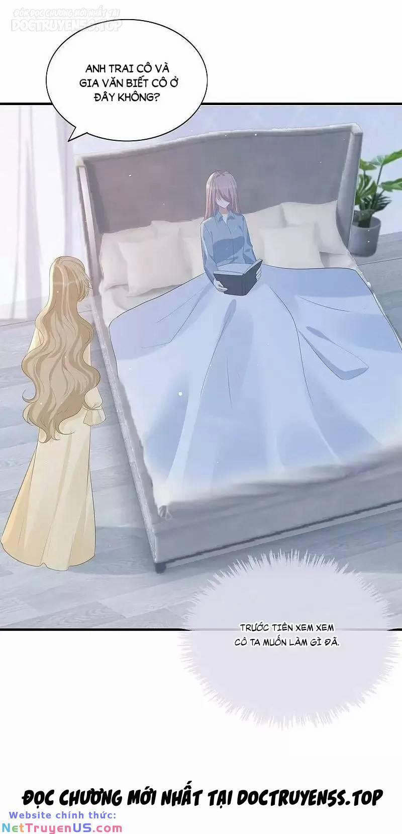 Phim Giả Làm Thật 187 trang 2