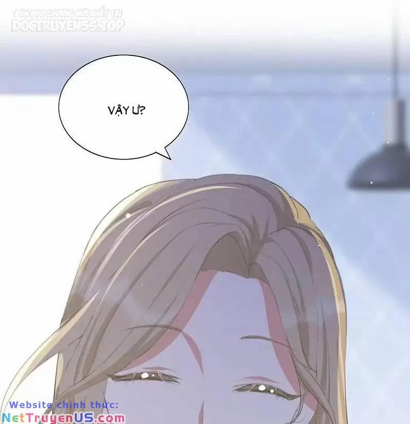 Phim Giả Làm Thật 187 trang 20