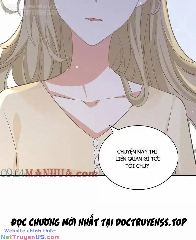 Phim Giả Làm Thật 187 trang 21