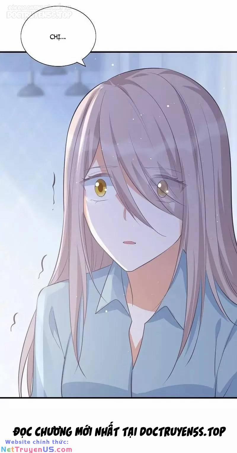 Phim Giả Làm Thật 187 trang 22