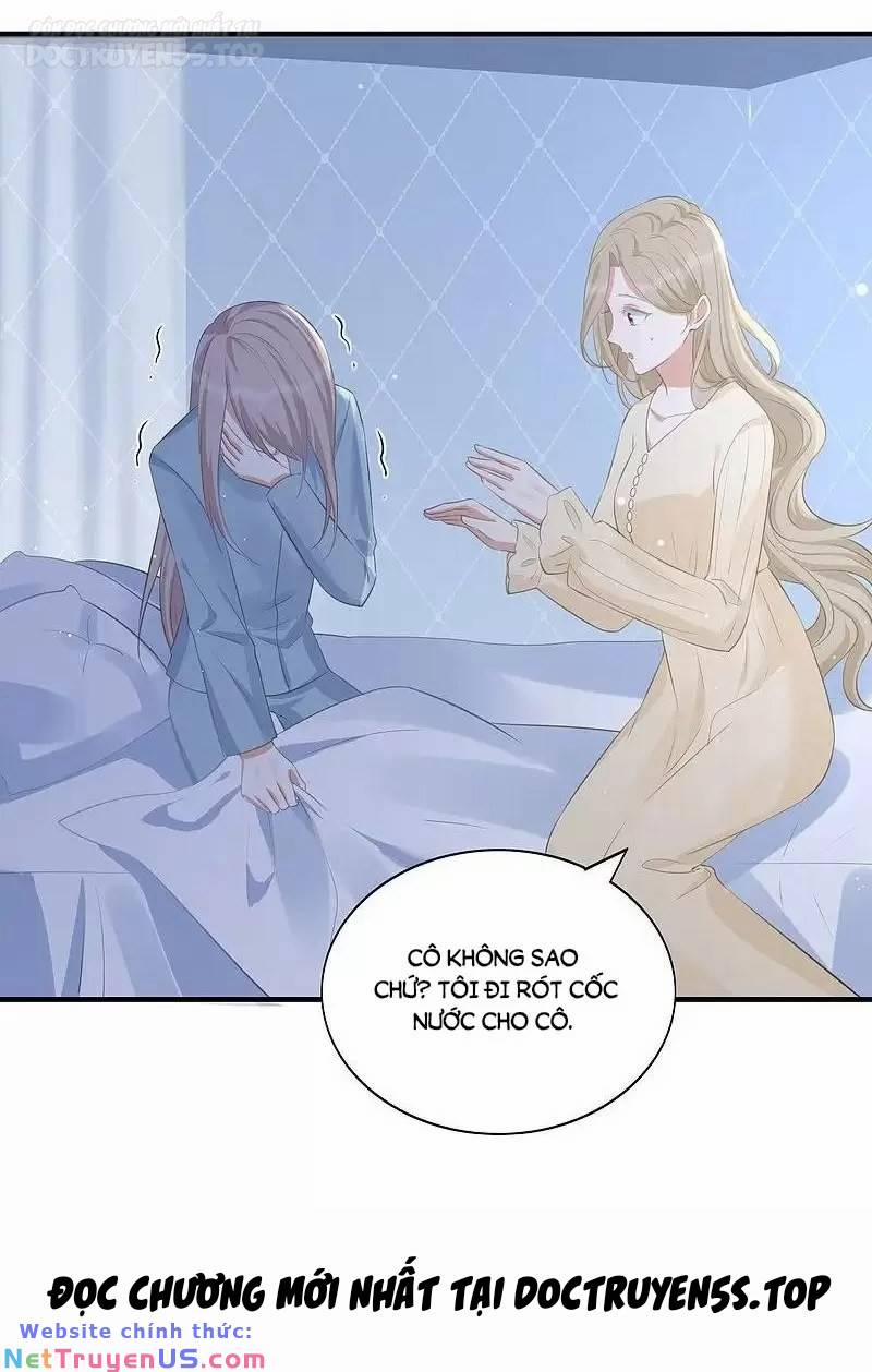 Phim Giả Làm Thật 187 trang 24