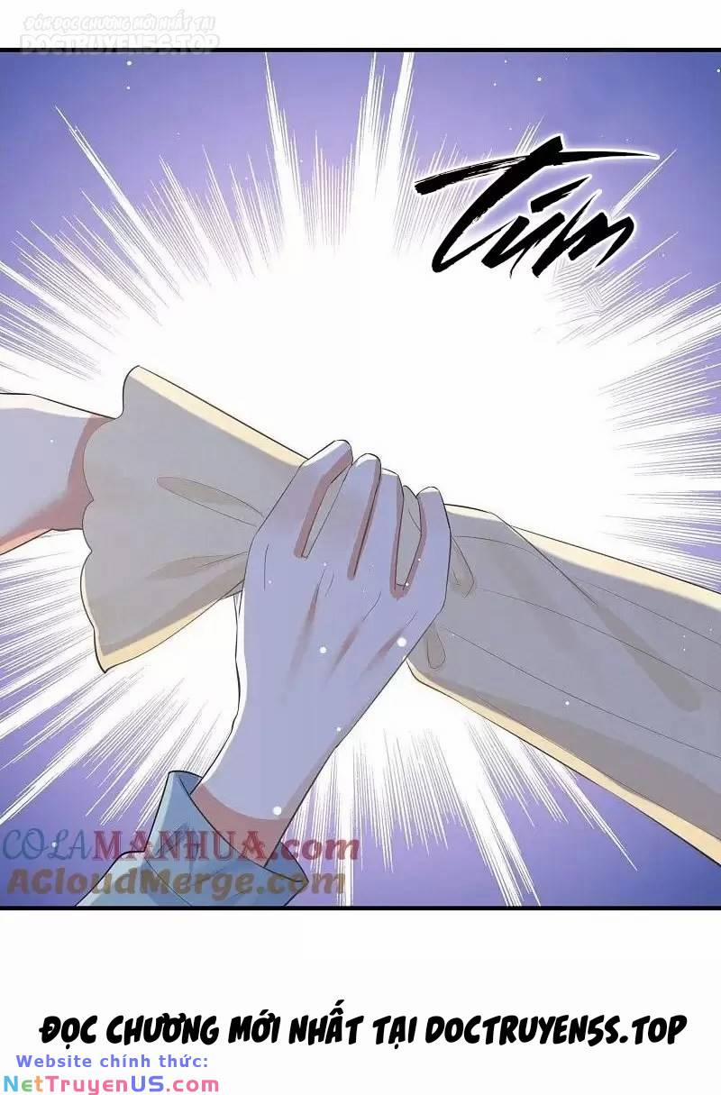 Phim Giả Làm Thật 187 trang 25