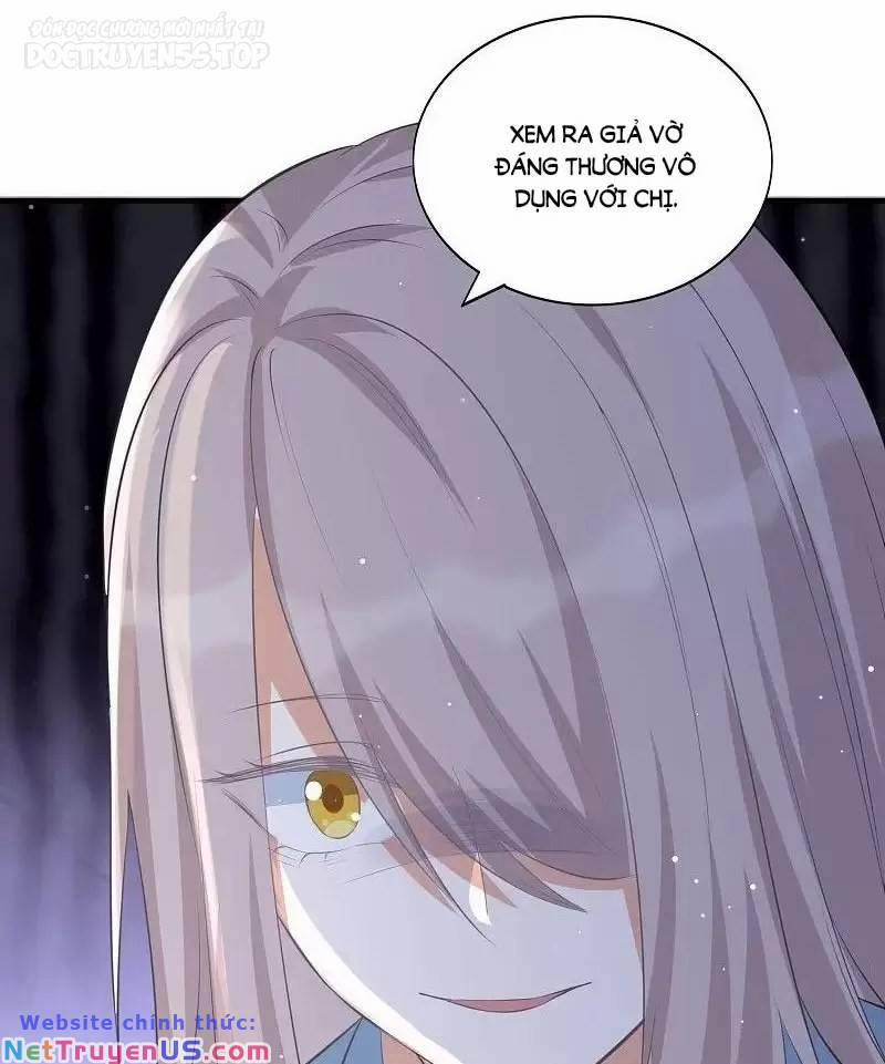 Phim Giả Làm Thật 187 trang 26