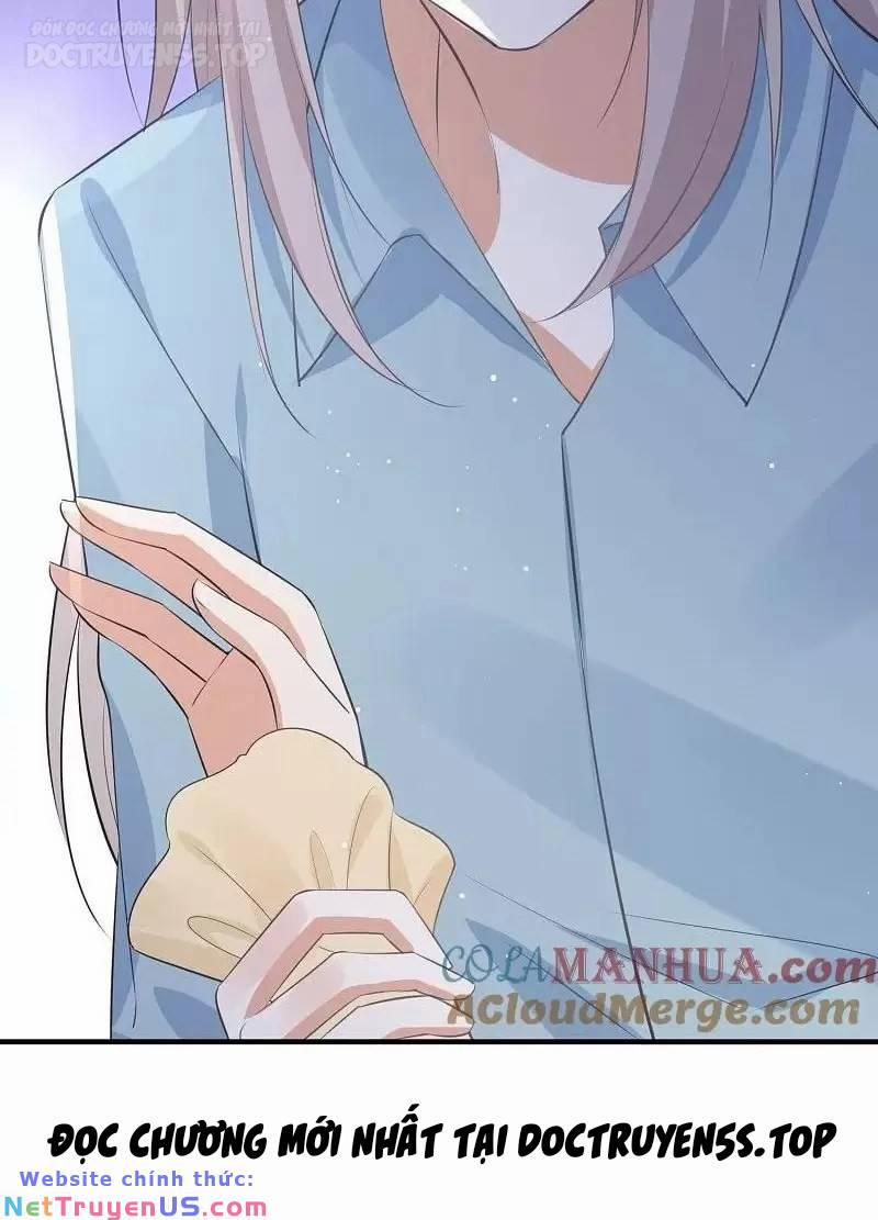 Phim Giả Làm Thật 187 trang 27